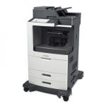 Lexmark MX 810DFE