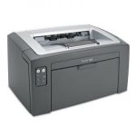 Lexmark Optra E120