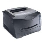 Lexmark Optra E230