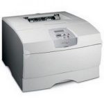 Lexmark Optra T420DN