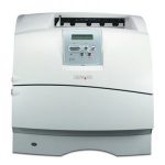 Lexmark Optra T630