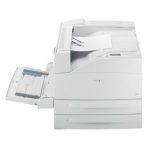 Lexmark Optra W840