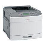 Lexmark T 654DN