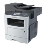 Lexmark XM 1145