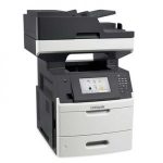 Lexmark XM 5163