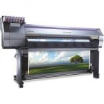 Mimaki JV 33