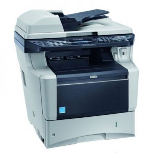 CARTUCCE STAMPANTE ORIGINALI HP 301 (vuote) EUR 10,00 - IT CARTUCCE STAMPANTE ORIGINALI HP 301 (vuote) EUR 10,00 - IT
