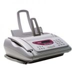 Olivetti Fax Lab 220