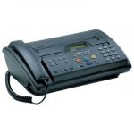Olivetti Fax Lab 350