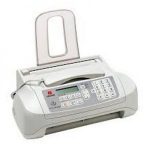 Olivetti Fax Lab S100