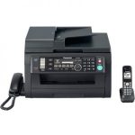 Panasonic KX MB2061JTB