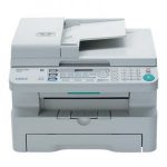 Panasonic KX MB263GX