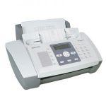 Philips Fax Jet 365