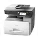 Ricoh Aficio MPC305SP