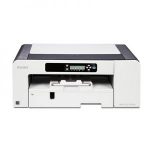 Ricoh Aficio SG 7100dn