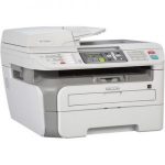 Ricoh Aficio SP 1200SF