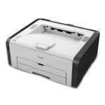 Ricoh Aficio SP 201N