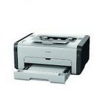 Ricoh Aficio SP 201NW