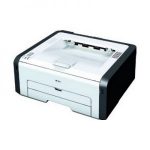 Ricoh Aficio SP 211