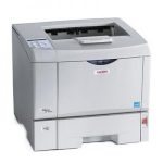 Ricoh Aficio SP 4110N