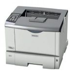 Ricoh Aficio SP 4310N