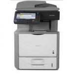 Ricoh Aficio SP 5200SR