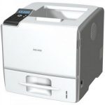 Ricoh Aficio SP 5210DN