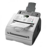 Ricoh Fax 1190L