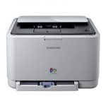 Samsung CLP 310