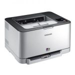 Samsung CLP 325