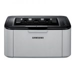 Samsung ML 1670