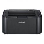 Samsung ML 1860