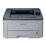 Samsung ML 2850DR