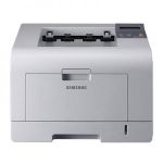 Samsung ML 3470D