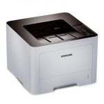 Samsung Proxpressslm 3320nd