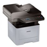 Samsung Pro Xpress SLM 4075FR