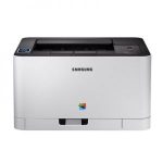 Samsung Xpress SL C430W