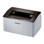 Samsung Xpress SL M2022W