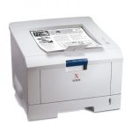 Xerox Phaser 3150