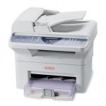 Xerox Phaser 3200MFP