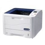 Xerox Phaser 3320DNI