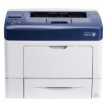 Xerox Phaser 3610DN