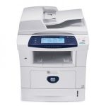 Xerox Phaser 3635MFP