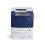 Xerox Phaser 4620DNM