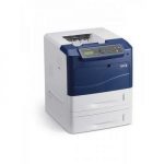 Xerox Phaser 4622DN