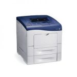 Xerox Phaser 6600DN