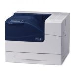 Xerox Phaser 6700dn