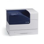 Xerox Phaser 6700 N