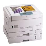 Xerox Phaser 7300DT