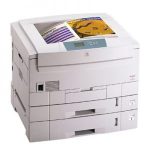 Xerox Phaser 7300N